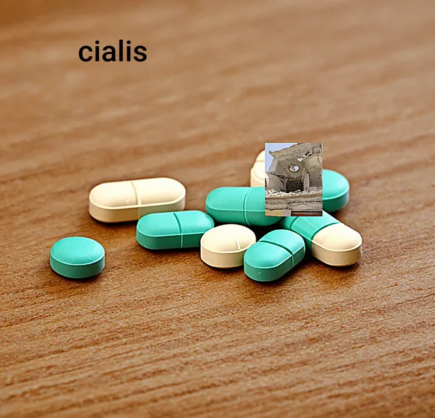 Siti sicuri dove comprare cialis